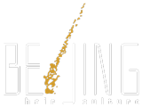 Beijing Hair Culture Logo